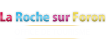 Office de Tourisme de La Roche sur Foron