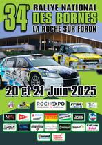 Rallye