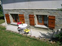 Le Petit Sapin Le Petit Sapin