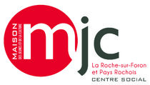 MJC Centre Social La Roche et Pays Rochois