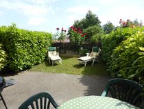 Nevière Jean-Christophe Nevière Jean-Christophe