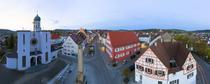 Stockach