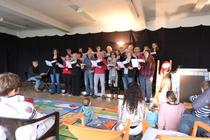 Chorale