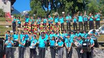 Harmonie Municipale