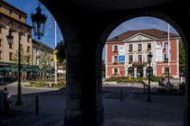 Htel de ville