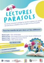 Lectures