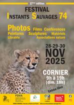 Exposition photos