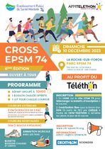 6e Cross EPSM 74