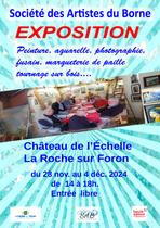 Exposition