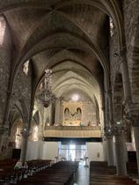 Orgue