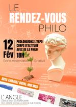 Rendez-vous philo