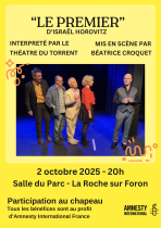 Thtre